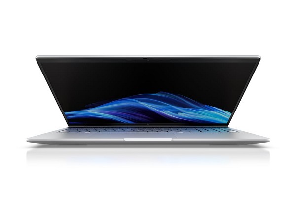 Preview: HP EliteBook 8 G1a Notebook AI - 40.6 cm (16