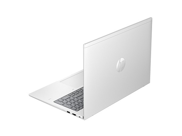 Preview: HP ProBook 4 G1iR Notebook - Intel Core i5 i5-1334 links