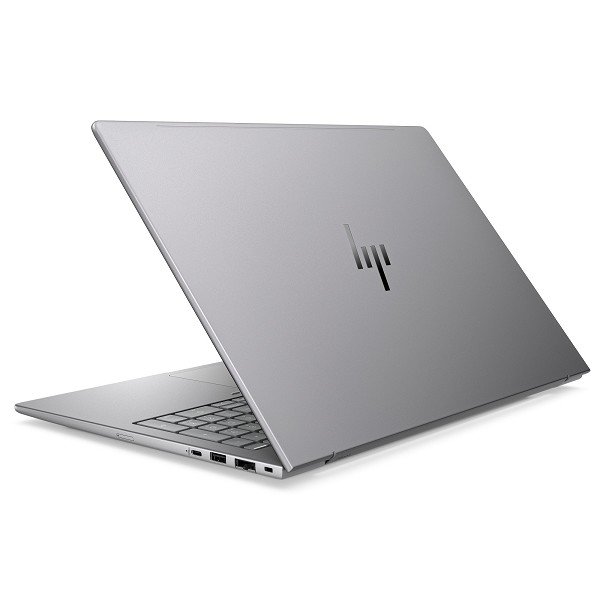 Preview: HP HP ZBook 8 G1i - 16