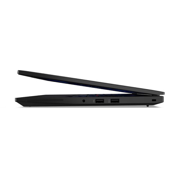 Lenovo Campus ThinkPad L14 Gen 6 - 35.6 cm (14") - Ultra 7 2 oben