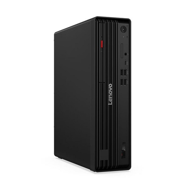 Lenovo Campus ThinkCentre M70s Gen 6 U5225 16G N W11P 123