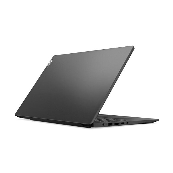 Lenovo Campus Lenovo V15 Gen 5 oben