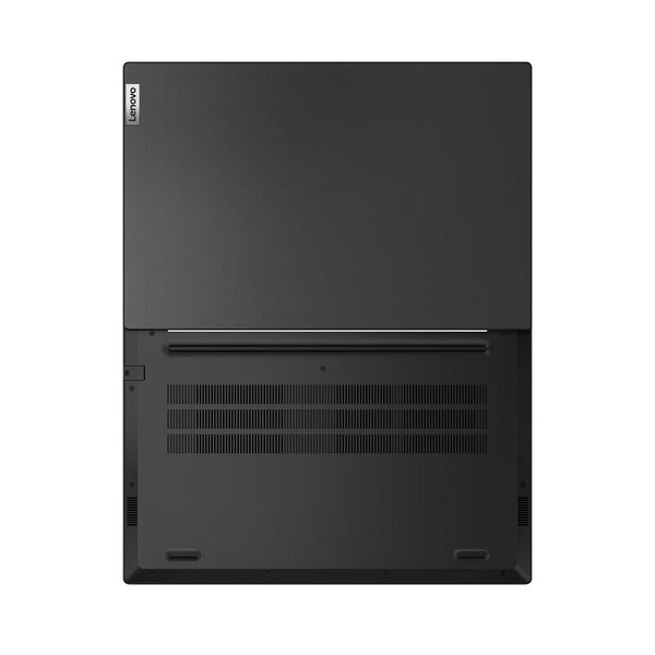 Lenovo Campus Lenovo V15 Gen 5 unten