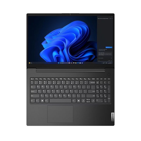 Lenovo Campus Lenovo V15 Gen 5 innen