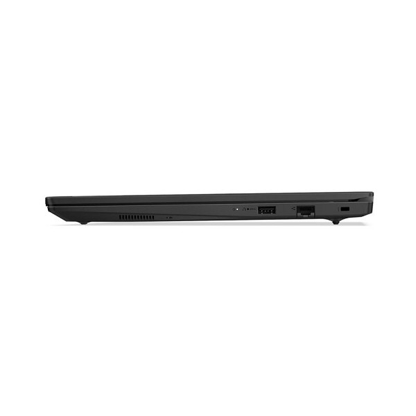 Lenovo Campus Lenovo V15 Gen 5 vorn links