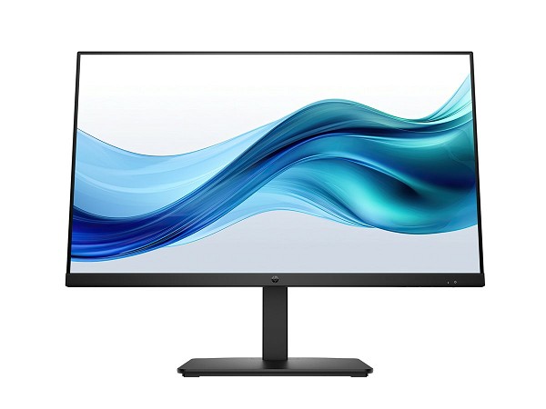 HP Series 3 Pro 327pe, 27
