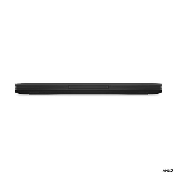 Lenovo ThinkPad L16 Gen 2, 16", AMD Ryzen 5 PRO 215, 32 GB R vorn rechts