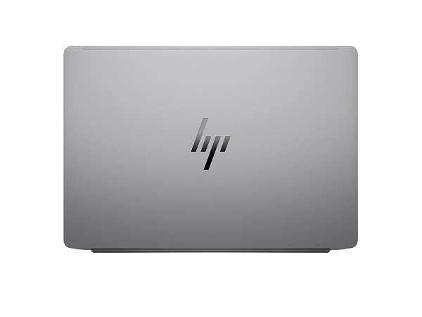 HP ZBook Ultra G1a, 14" OLED Touch 120Hz, AMD Ryzen AI Max+  oben