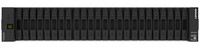 Lenovo ThinkSystem DE4200H HICless Hybrid Flash Ar