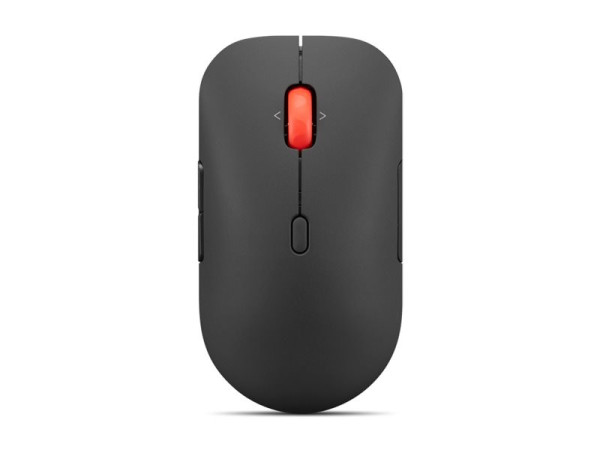 Lenovo Pro Plus 6050 - Maus - Multi-Mode - optisch