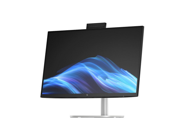 HP EliteStudio 8 G1i AI - All-in-One - 27", Intel