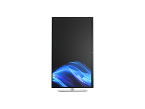 Preview: HP EliteStudio 8 G1i AI - All-in-One - 27