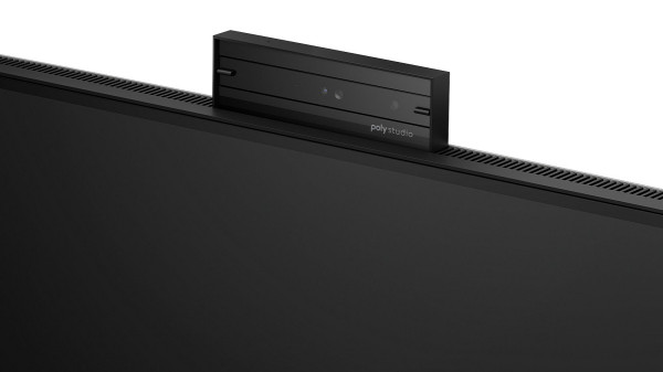 Preview: HP EliteStudio 8 G1i AI - All-in-One - 27