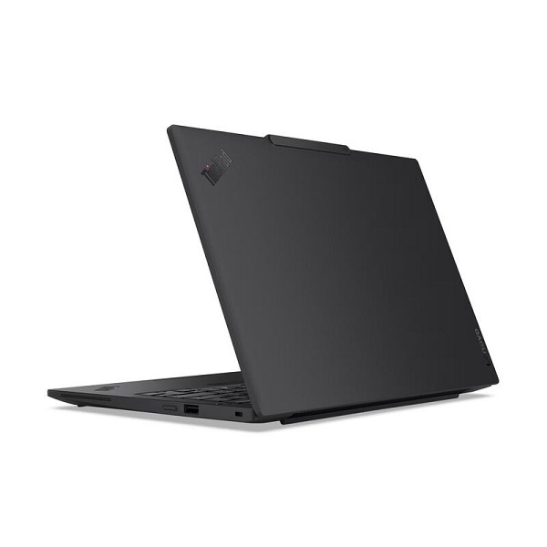 Preview: Lenovo ThinkPad X13 Gen 6 links links