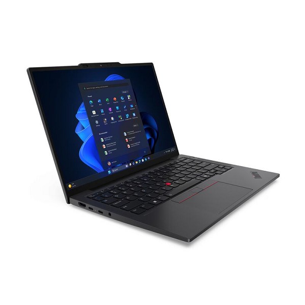 Lenovo ThinkPad X13 Gen 6 oben oben