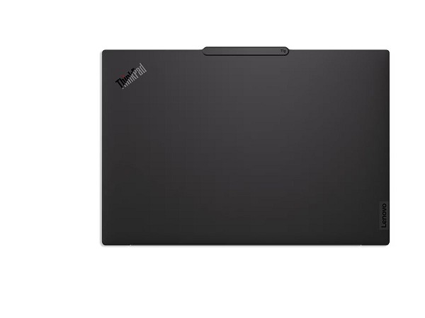 Preview: Lenovo ThinkPad T1g Gen 8 - (16
