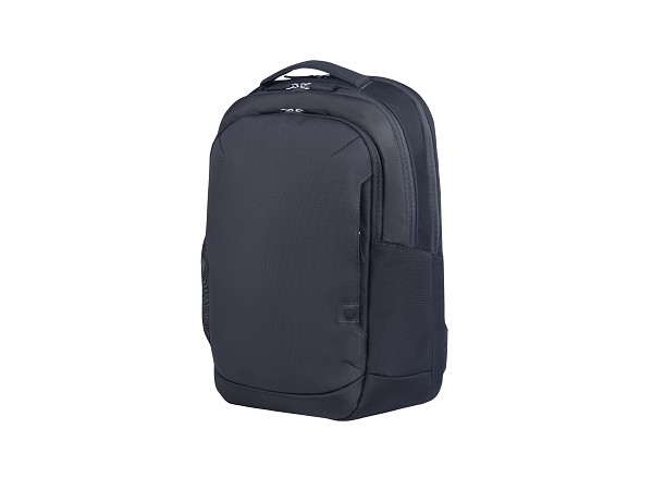 HP Everyday - Notebook-Rucksack - 40.9 cm (16.1