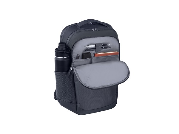 Preview: HP Everyday - Notebook-Rucksack - 40.9 cm (16.1