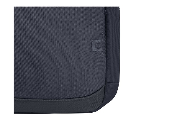 Preview: HP Everyday - Notebook-Rucksack - 40.9 cm (16.1