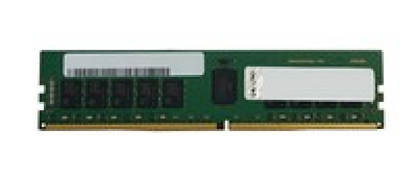 Lenovo DDR5 - Modul - 16 GB - DIMM 288-PIN 4X77A99751 414