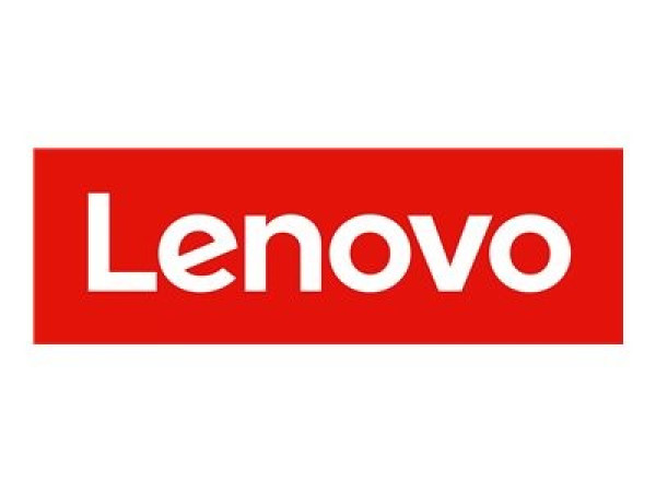 Preview: Lenovo DDR5 - Modul - 16 GB - DIMM 288-PIN 4X77A99751 hinten