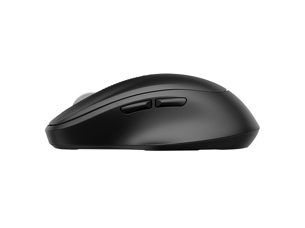 Preview: HP 515 - Maus - vollständig, ultraschnell aufladba hinten