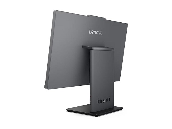 Preview: Lenovo ThinkCentre Neo 50a 24 G5 AiO Luna Grey, Core i5-1342 links