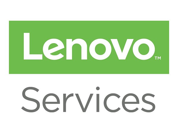 Lenovo Keep Your Drive Add On - Serviceerweiterung