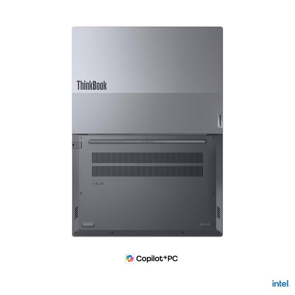 Lenovo ThinkBook 14 G9 IPL - (14") - Core Ultra 5 325 - Win  vorn rechts