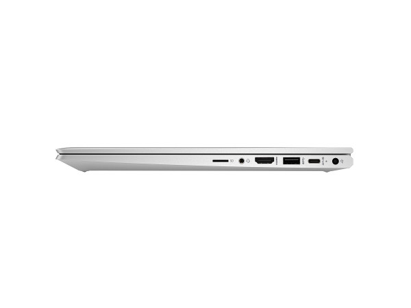 Preview: HP Pro x360 435 G10 Notebook - Flip-Design - AMD R rechts