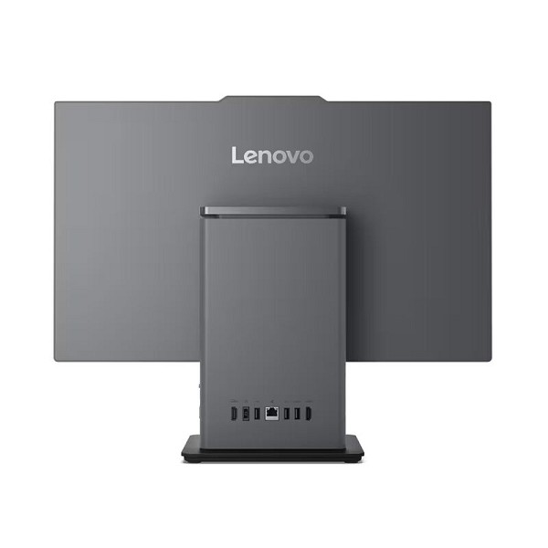 Preview: Lenovo ThinkCentre neo50a 24 Gen 5 rechts rechts