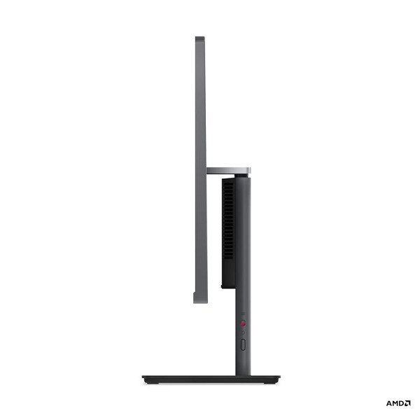 Lenovo ThinkCentre neo 55a 24 Gen 6 – 23,8", AMD Ryzen AI 7  unten