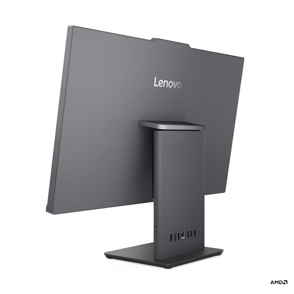 Lenovo ThinkCentre neo 55a 24 Gen 6 – 23,8", AMD Ryzen AI 7  innen