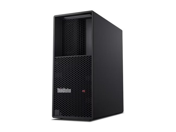 Lenovo ThinkStation P3 Tower – Intel Core i7-14700, 32 GB RAM, 51 956