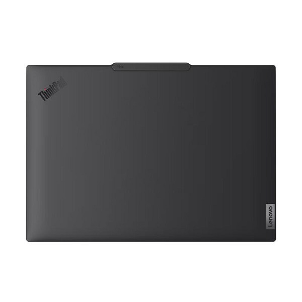 Preview: Lenovo ThinkPad P14s Gen 6 rechts rechts