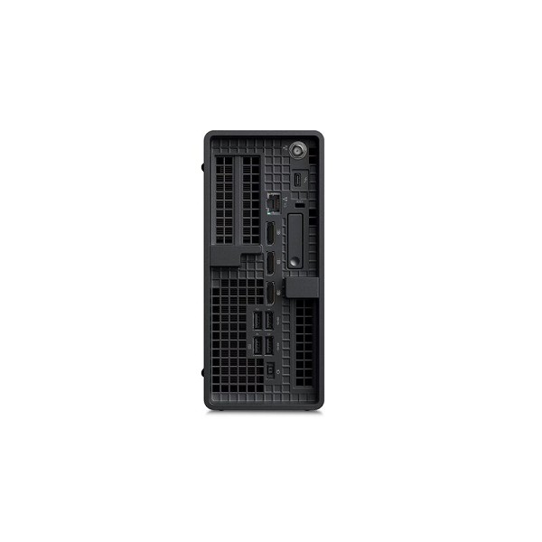 Preview: Lenovo ThinkStation P3 Ultra Gen 2 links links
