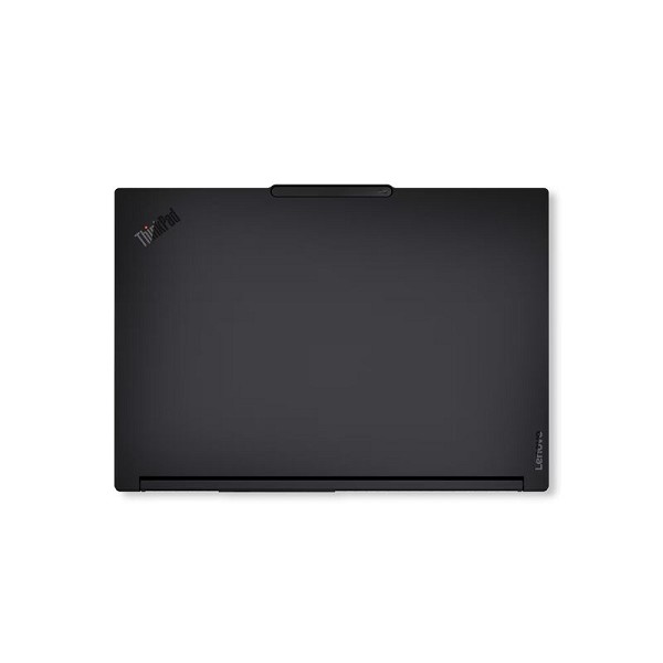 Lenovo ThinkPad P16 Gen 3 unten