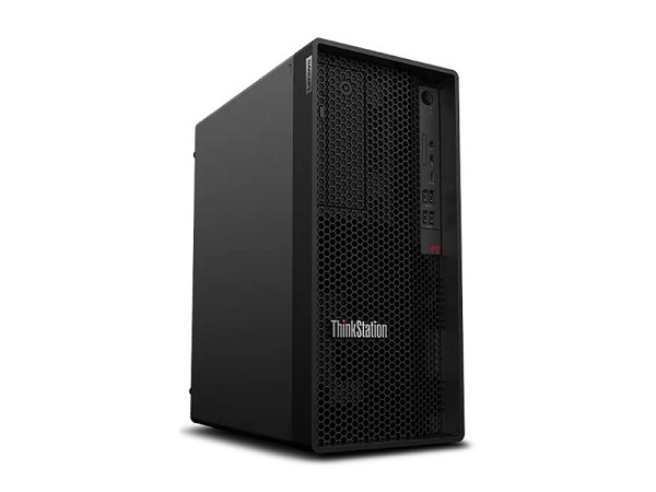 Preview: Lenovo ThinkStation P2 Tower Gen 2 - Tower links links
