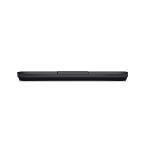 Preview: Lenovo ThinkPad P16 Gen 3 – 16