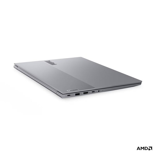 Lenovo ThinkBook 16 Gen 9 oben oben
