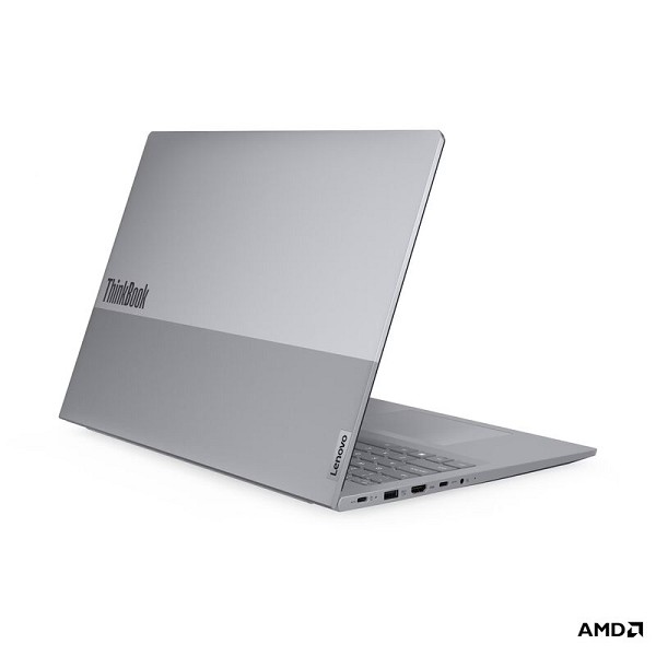 Lenovo ThinkBook 16 Gen 9 innen innen