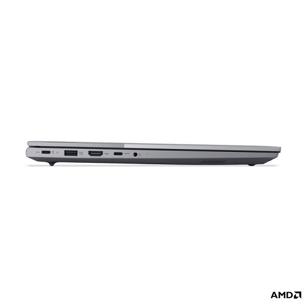 Lenovo ThinkBook 16 Gen 9 außen außen