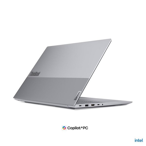 Preview: Lenovo ThinkBook 16 Gen 9 rechts rechts