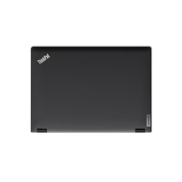 Lenovo ThinkPad P16v Gen 2 innen innen