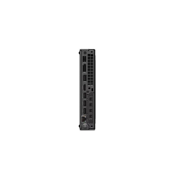 Preview: Lenovo ThinkStation P3 Tiny Gen 2 links links