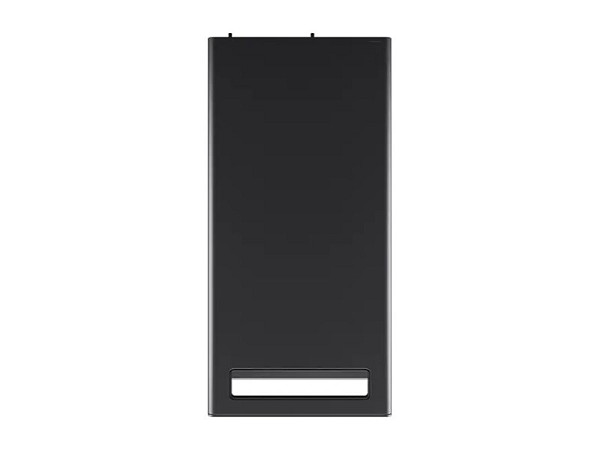 Preview: Lenovo ThinkStation P3 Gen 2 - Tower - 1 rechts