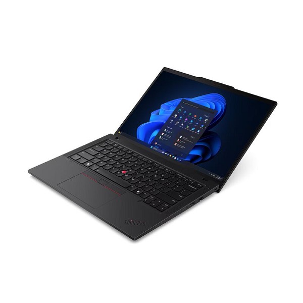 Lenovo ThinkPad T14 Gen 6 innen