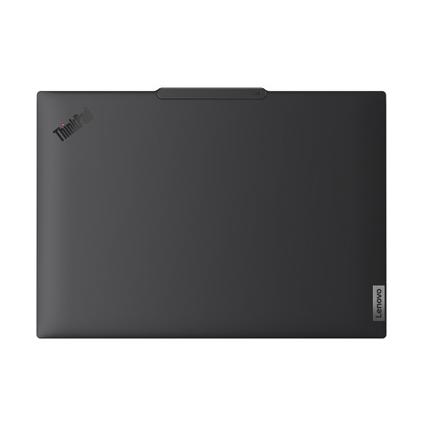 Lenovo ThinkPad T14 Gen 6 - 14" - Ultra 7 258V - Win 11 Pro  oben