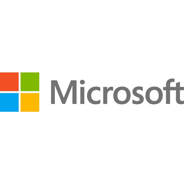 MICROSOFT MS SQL Server 2025 Standard Edition Comm