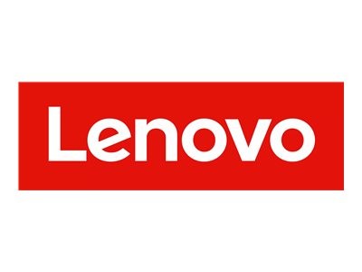 Lenovo Premier Support for AIPC Upgrade - Servicee